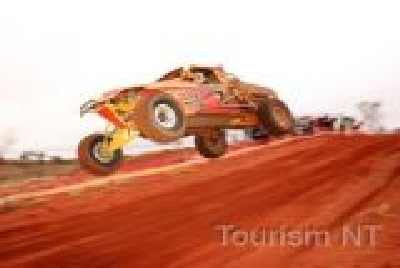 Finke Desert Race-NT ASP Finke Desert Race 1.jpg
